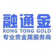 线上小程序 | 实时金价+工费交易