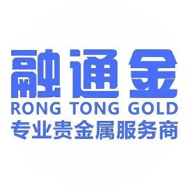 融通金线上服务