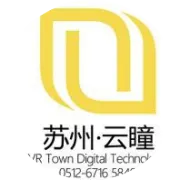 苏州云瞳朋友圈本地推广沙龙会成功举行