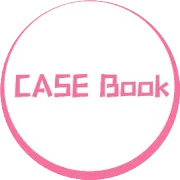 Shopee 项目管理实习生招聘！