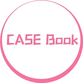 CaseBook