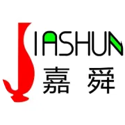 寻找最好的你/职等你来