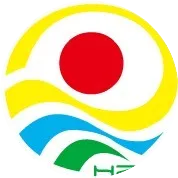 除醛产品的选择