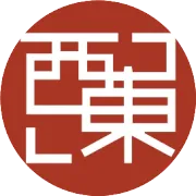 常见轻型钢结构材料-Z型钢檩条