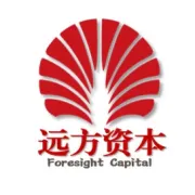 远方资本被投企业——德睿智芯完成股权融资