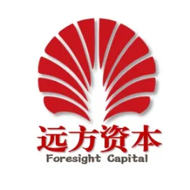 远方资本ForesightCapital