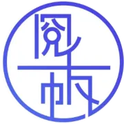 真正会做生意的人，是从名字开始投资的