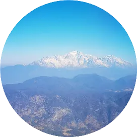 碎聊跨境电商那些事