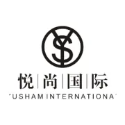 胶原 | 换季+过敏，内调+外养才是王道