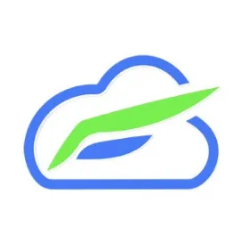 深圳市飞扬速运有限公司