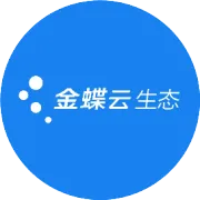 走进生态科学行业ISV伙伴—明度智云