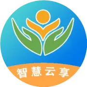 两天新增5千人，幸福增长的源泉，是什么？