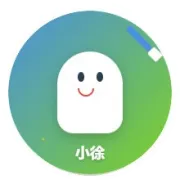 国家出手了，儿童口腔这块蛋糕，你准备好接了吗？