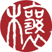 【喜报】锐意创新铸就百穰科研硬实力，成立两年荣获“国家高新技术企业”认定！