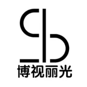 您家的灯可以听懂您说的话