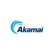 客户案例 | 金融企业选择 Akamai，全面保护AI赋能的业务平台