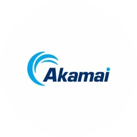 Akamai 安全在线