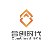 最新动态 | 数智化叙事实操营又又又来了！别错过这趟红利列车！