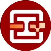 师从费孝通，他是只读“三本书”的北大教授