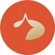 关于公开《韶关市科技金融综合服务中心章程》的公告