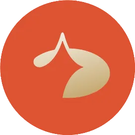 韶关市科技金融综合服务中心