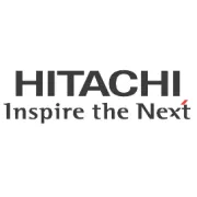 日立家的“靓车”，绝绝子！