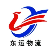 我们不要996，只要早9晚5，我们是伯乐，正在寻找千里马，我们在等你~