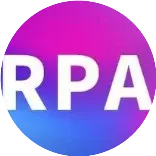 杭州维拓天目信息科技有限公司