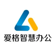 高效办公的秘密就在这里