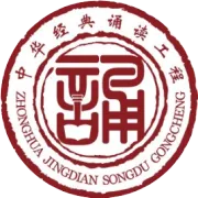 墨韵智能·书法进校园助力项目让更多甘孜学生爱上汉字书写