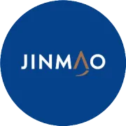 上东金茂晓棠一期交付丨万家灯火 至此美满