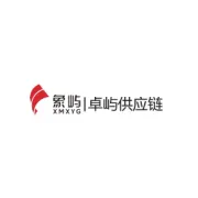 @全体卓屿人，双节廉洁提醒请查收