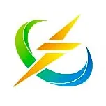 新疆博尔塔拉：电力护航“能源循环供热”