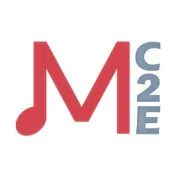 Chinese to English |《红色高跟鞋 Red High Heels》