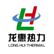 注意|事关今冬供暖，龙惠热力最新提示