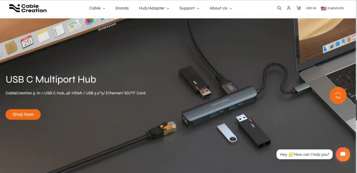 单品一年卖出3亿元！3C大卖在“卷王”赛道突围