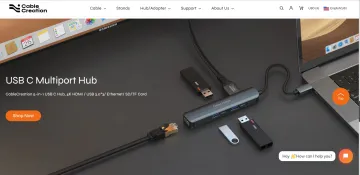 单品一年卖出3亿元!3C大卖在“卷王”赛道突围