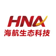 【必点】双11狂欢  吃住行购省钱攻略全在“云”端