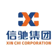 【信驰团队·峡谷砺志】迎八一  我们在邢台峡谷漂流中乘风破浪！