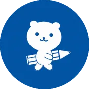 你是否也嘲笑过班里的那个胖女孩？