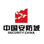 [公共安全]中国安防城春季家庭装修防火亲情提示