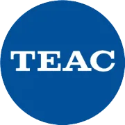 DCHAV +TEAC再次参加明年1月的2018广州国际高级音响展