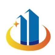 室内设计装修风格大全（1）