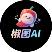 久等了，椒图AI国内域名已恢复使用！