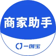 新消费时代来临，实体商家实现数字转型的商机到来