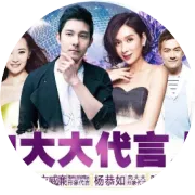 乳房不摸，容易被......（姐妹们都看看）