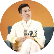 周老师开课啦--财不入偏门--