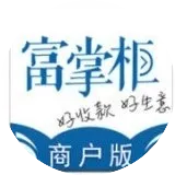 关于防诈骗宣传事宜