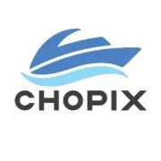 不止有宝可梦！Steam上5款必玩的类宝可梦收集冒险游戏推荐