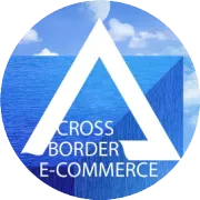 对标先进 深化合作 | 常晶静副局长带队赴深圳考察